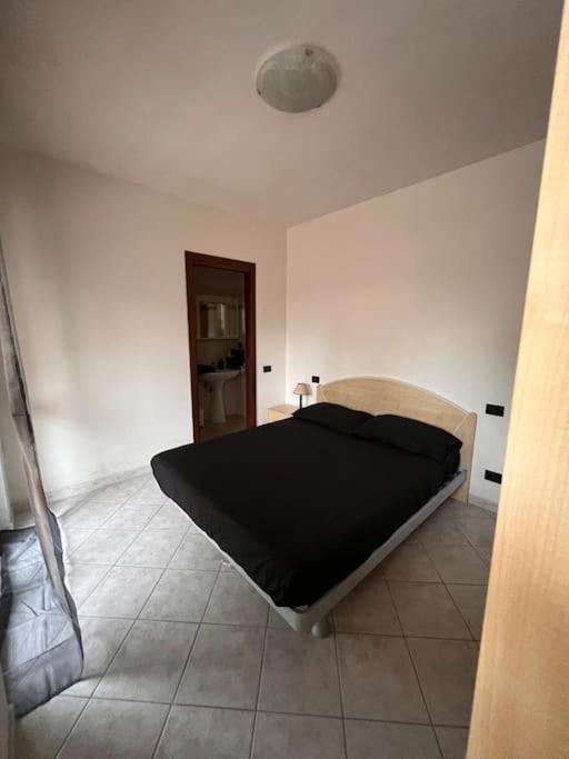 Appartamento Tranquillo Con Patio E Piscina La Caduta Extérieur photo